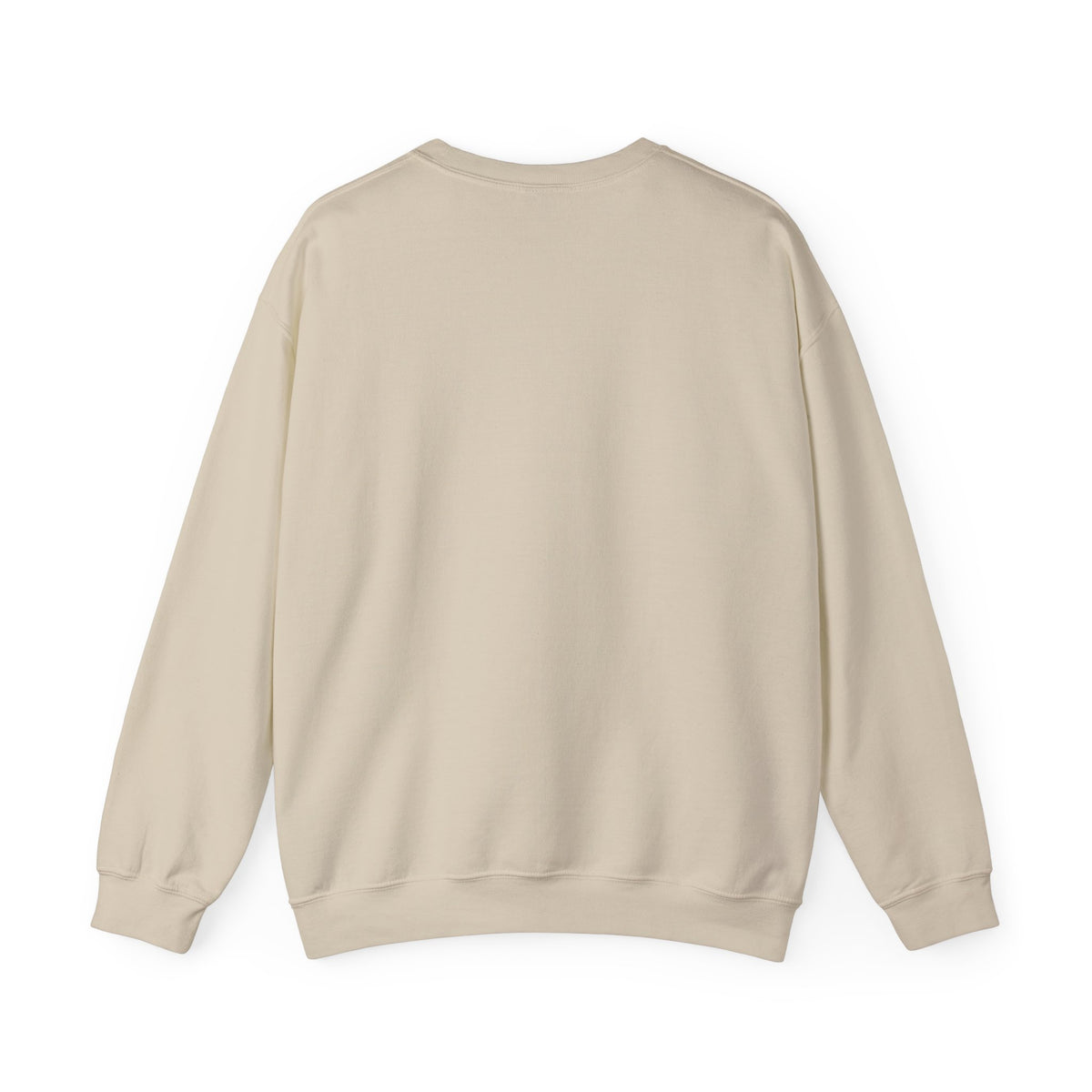 Holiday Goose Parade Sweatshirt | Festive Goose