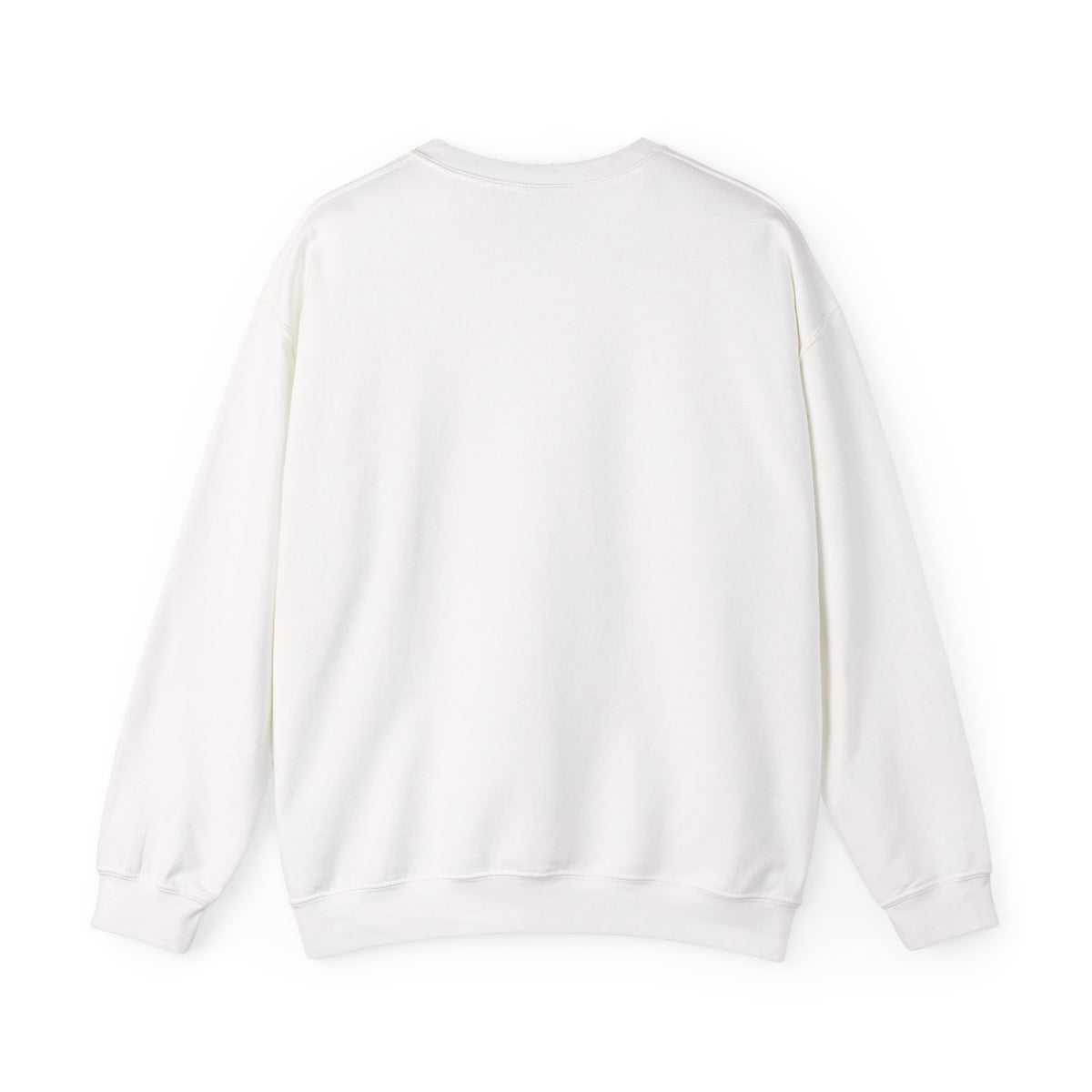 Holiday Goose Parade Sweatshirt | Festive Goose